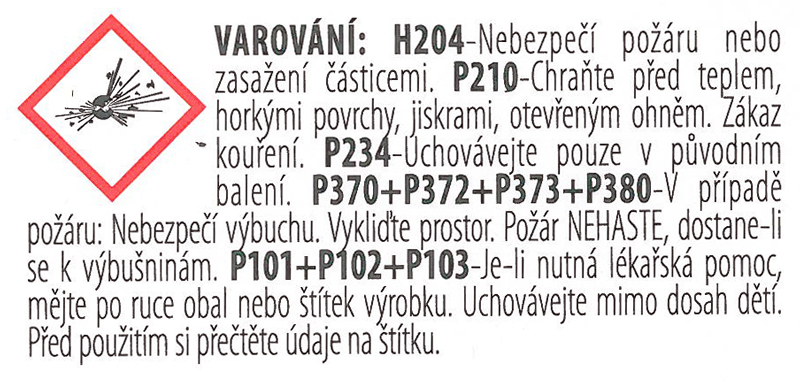 PRSKAVKY 40 CM 20 KS